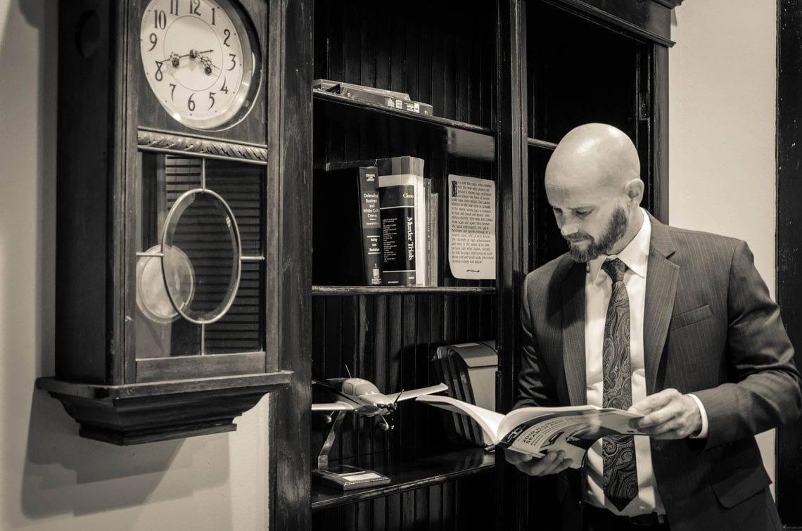 Robert-J-Callahan-Criminal-Defense-Attorney-2020